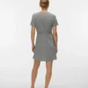 Robe courte Vmluna Shorts