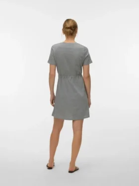 Robe courte Vmluna Shorts