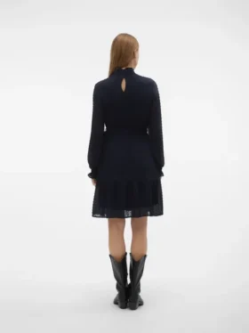 Robe courte Vmluna Shorts