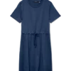 Robe courte Vmluna Shorts