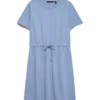 Robe courte Vmluna Shorts