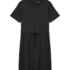 Robe courte Vmluna Shorts