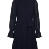 Robe courte Vmluna Shorts