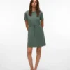 Robe courte Vmluna Shorts