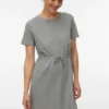 Robe courte Vmluna Shorts