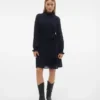 Robe courte Vmluna Shorts