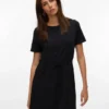 Robe courte Vmluna Shorts