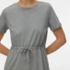 Robe courte Vmluna Shorts