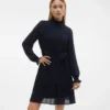 Robe courte Vmluna Shorts