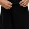 Robe courte Vmluna Shorts