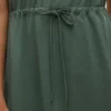 Robe courte Vmluna Shorts