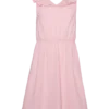 Robe courte Vmmacia Shorts