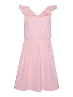 Robe courte Vmmacia Shorts