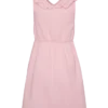 Robe courte Vmmacia Shorts