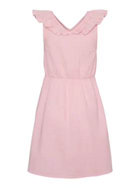 Robe courte Vmmacia Shorts