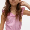 Robe courte Vmmacia Shorts