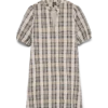 Robe courte Vmmali