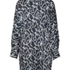 Robe courte Vmmalle
