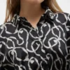 Robe courte Vmmalle