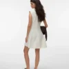 Robe courte Vmmalle Shorts