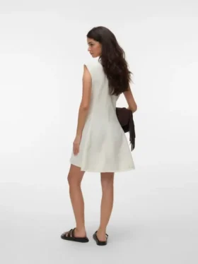 Robe courte Vmmalle Shorts