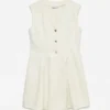 Robe courte Vmmalle Shorts