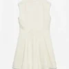 Robe courte Vmmalle Shorts