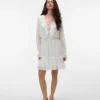 Robe courte Vmmaria Shorts