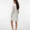 Robe courte Vmmaria Shorts