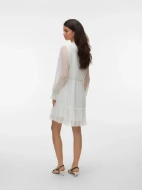 Robe courte Vmmaria Shorts