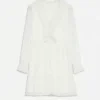 Robe courte Vmmaria Shorts
