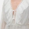 Robe courte Vmmaria Shorts
