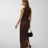 Robe courte Vmmarianna Shorts