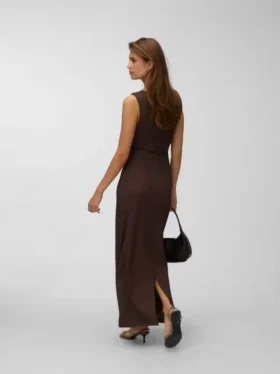 Robe courte Vmmarianna Shorts