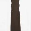Robe courte Vmmarianna Shorts