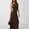 Robe courte Vmmarianna Shorts