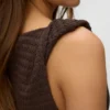 Robe courte Vmmarianna Shorts
