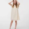Robe courte VMMaya