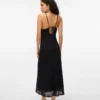 Robe courte VMMaya
