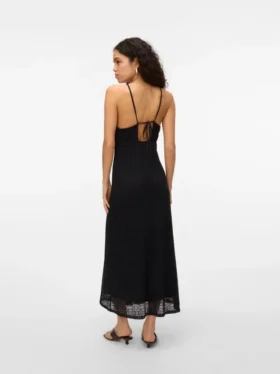 Robe courte VMMaya