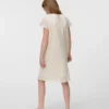 Robe courte VMMaya