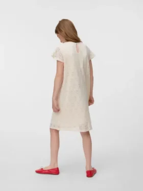 Robe courte VMMaya