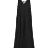 Robe courte VMMaya