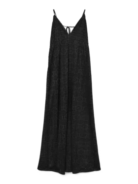 Robe courte VMMaya