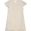 Robe courte VMMaya