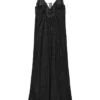 Robe courte VMMaya
