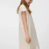 Robe courte VMMaya