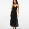 Robe courte VMMaya