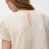 Robe courte VMMaya