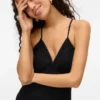 Robe courte VMMaya